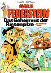 familie-feuerstein-das-geheimnis-der-riesenpilze